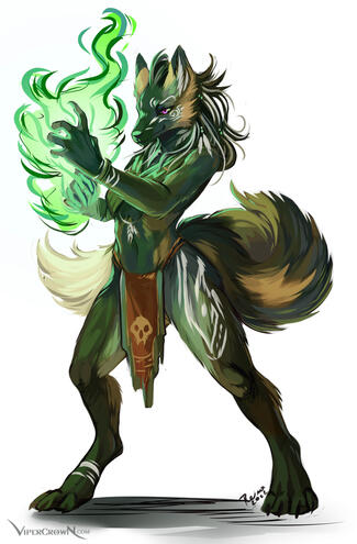 [2022] Commission for Frysco