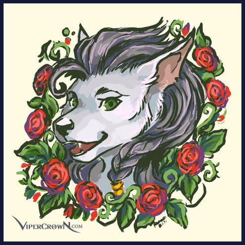 [2021] Commission for VigilArya