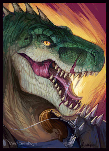 [2022] Commission for NamenotfoundGER