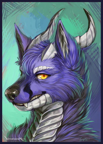 [2022] Commission for Rangerium