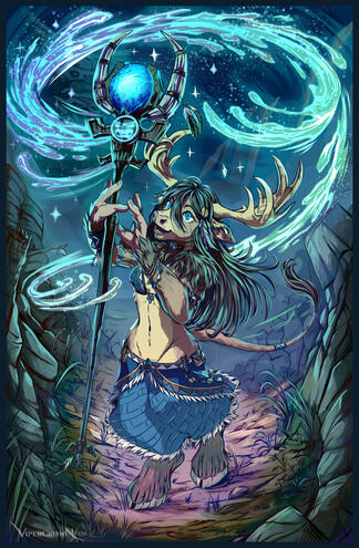 [2022] Commissiom for Vilifiable