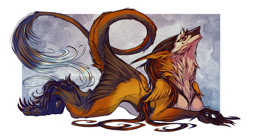 [2022] Commission for Reyna