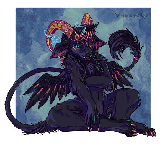 [2022] Commission for Xeshaire