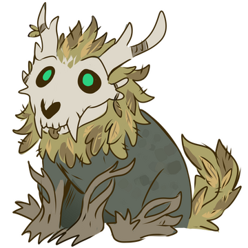 Sticker | $15 e/a