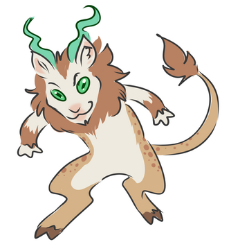 Sticker | $15 e/a