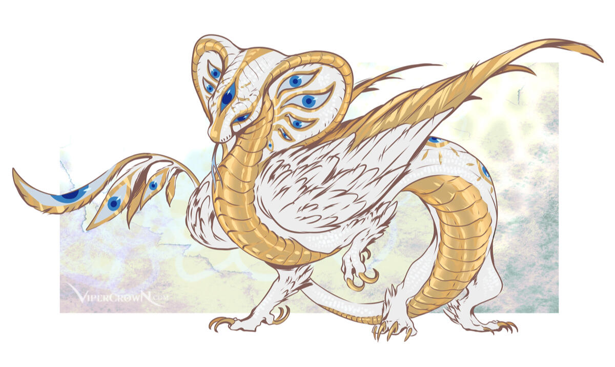 Medium Complexity Sample